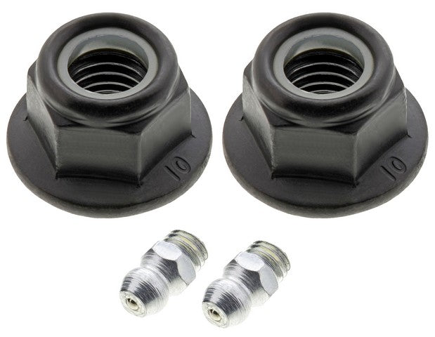 https://www.ShowMeThePartsdb.com/bin/images/Mevotech/MS258114_HW.jpg
