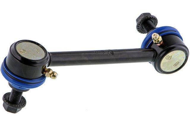Mevotech Suspension Stabilizer Bar Link Kit  MS258116