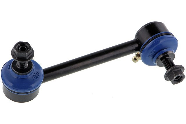 Mevotech Suspension Stabilizer Bar Link Kit  MS258116