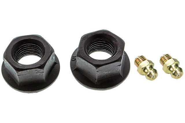 https://www.ShowMeThePartsdb.com/bin/images/Mevotech/MS258116_HW.jpg
