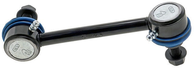 Mevotech Suspension Stabilizer Bar Link Kit  MS258117