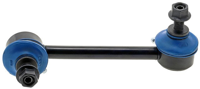 Mevotech Suspension Stabilizer Bar Link Kit  MS258117
