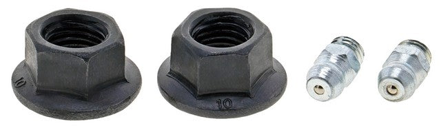 https://www.ShowMeThePartsdb.com/bin/images/Mevotech/MS258117_HW.jpg