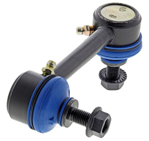 https://www.ShowMeThePartsdb.com/bin/images/Mevotech/MS258118_ANG.jpg