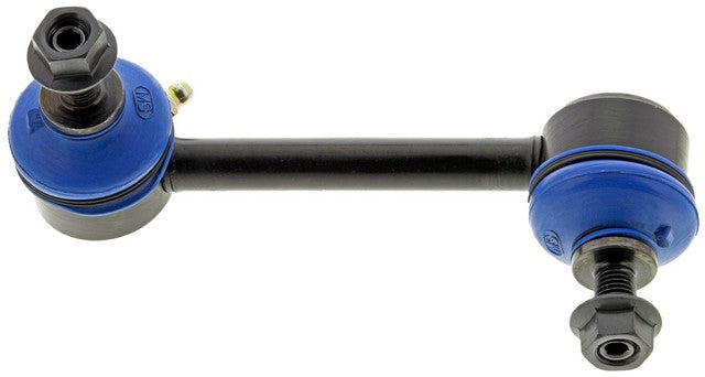 Mevotech Suspension Stabilizer Bar Link Kit  MS258118