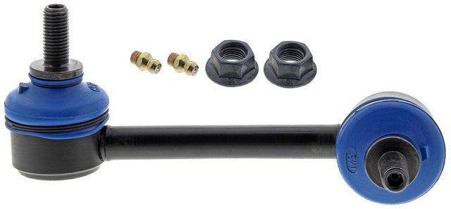 Mevotech Suspension Stabilizer Bar Link Kit  MS258118