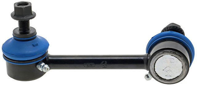 Mevotech Suspension Stabilizer Bar Link Kit  MS258119