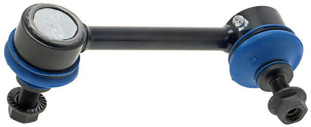 Mevotech Suspension Stabilizer Bar Link Kit  MS258119