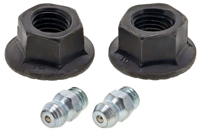https://www.ShowMeThePartsdb.com/bin/images/Mevotech/MS258119_HW.jpg