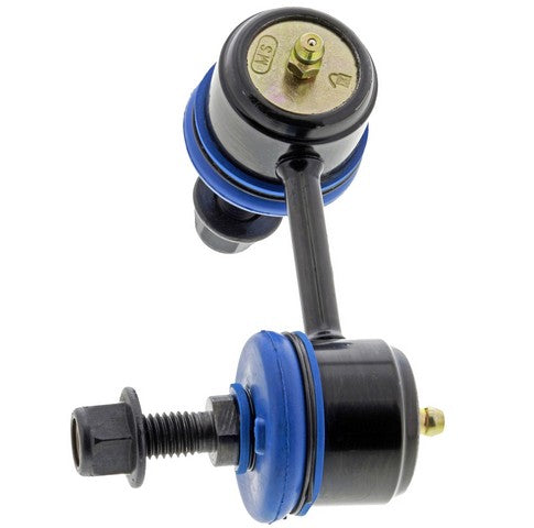 Mevotech Suspension Stabilizer Bar Link Kit  MS25811