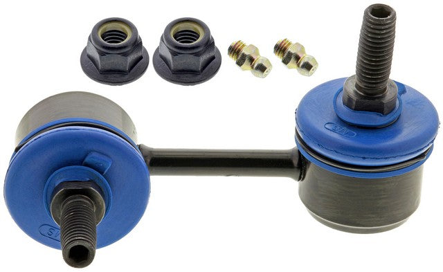 Mevotech Suspension Stabilizer Bar Link Kit  MS25811