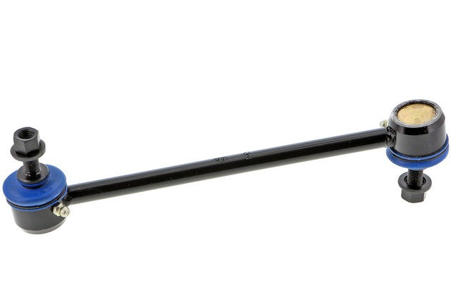 Mevotech Suspension Stabilizer Bar Link Kit  MS258120