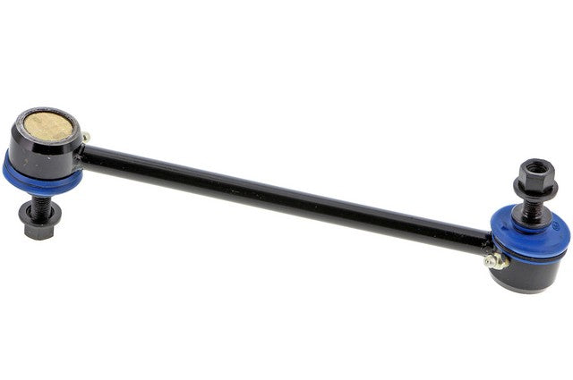 Mevotech Suspension Stabilizer Bar Link Kit  MS258120