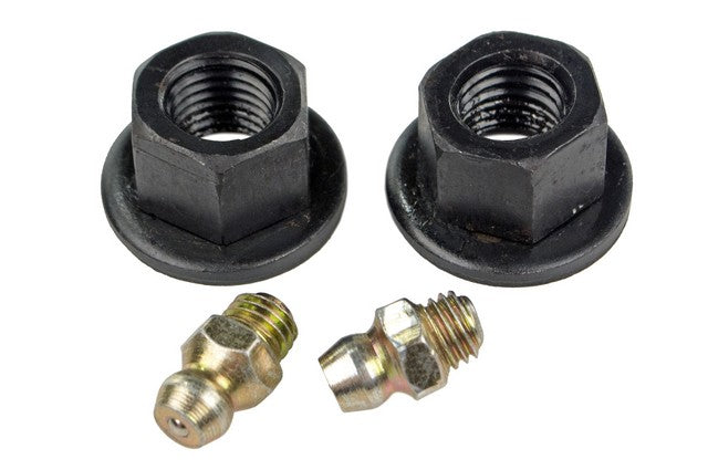 https://www.ShowMeThePartsdb.com/bin/images/Mevotech/MS258120_HW.jpg