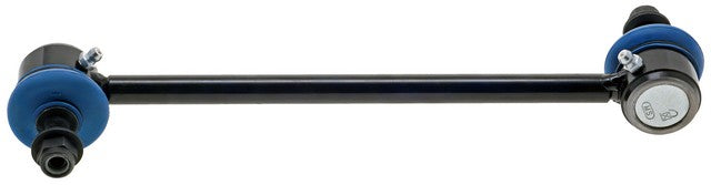 Mevotech Suspension Stabilizer Bar Link Kit  MS258121