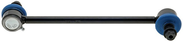 Mevotech Suspension Stabilizer Bar Link Kit  MS258121