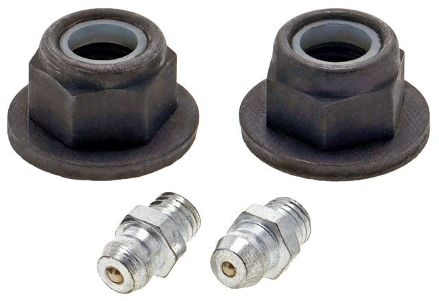 https://www.ShowMeThePartsdb.com/bin/images/Mevotech/MS258121_HW.jpg