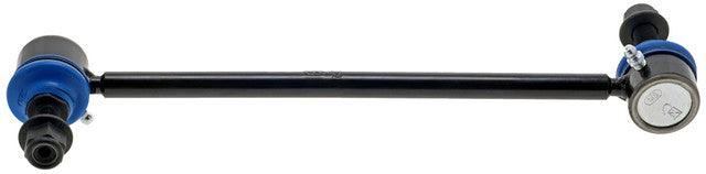 Mevotech Suspension Stabilizer Bar Link Kit  MS258126