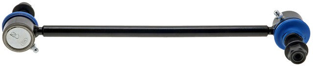 Mevotech Suspension Stabilizer Bar Link Kit  MS258126