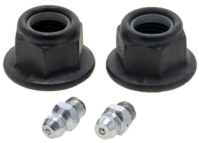 https://www.ShowMeThePartsdb.com/bin/images/Mevotech/MS258126_HW.jpg