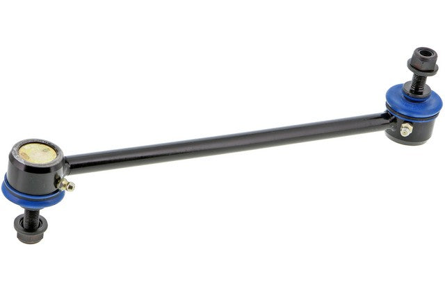 Mevotech Suspension Stabilizer Bar Link Kit  MS258127