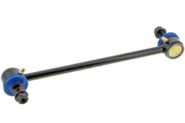 Mevotech Suspension Stabilizer Bar Link Kit  MS258127