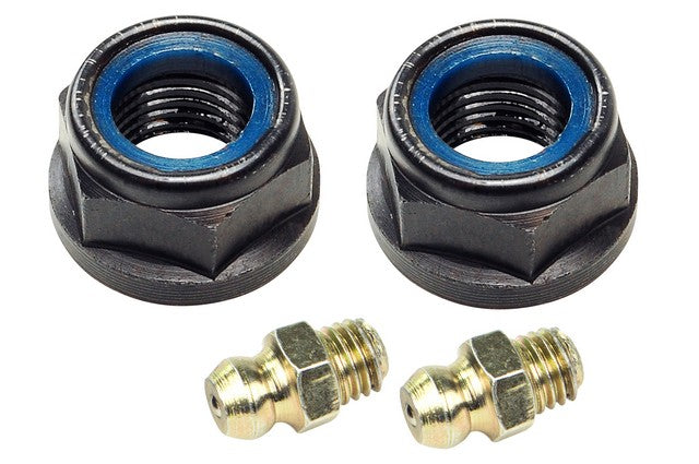 https://www.ShowMeThePartsdb.com/bin/images/Mevotech/MS258127_HW.jpg