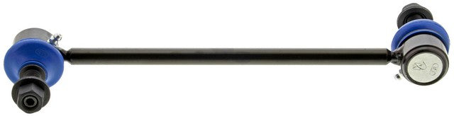Mevotech Suspension Stabilizer Bar Link Kit  MS258128