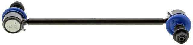 Mevotech Suspension Stabilizer Bar Link Kit  MS258128