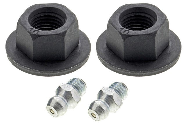 https://www.ShowMeThePartsdb.com/bin/images/Mevotech/MS258128_HW.jpg