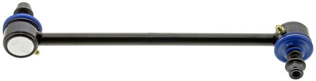 Mevotech Suspension Stabilizer Bar Link Kit  MS25812