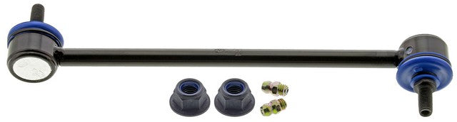 Mevotech Suspension Stabilizer Bar Link Kit  MS25812