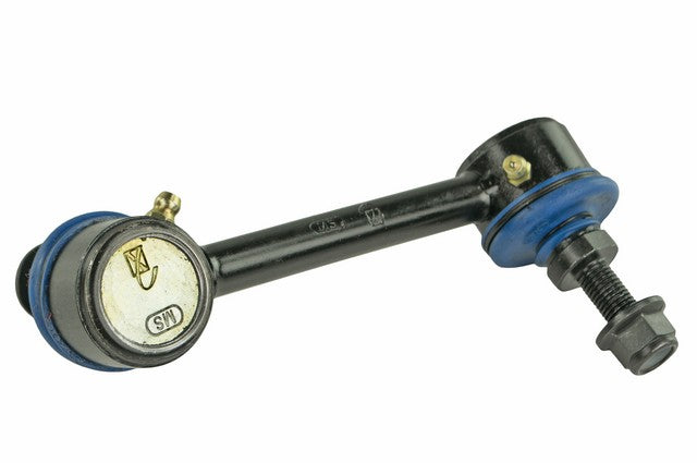 Mevotech Suspension Stabilizer Bar Link Kit  MS258130