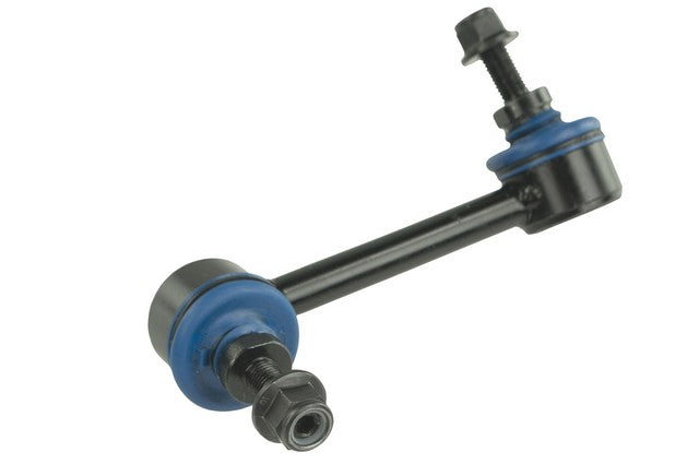 Mevotech Suspension Stabilizer Bar Link Kit  MS258130