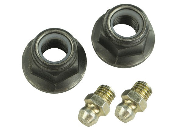 https://www.ShowMeThePartsdb.com/bin/images/Mevotech/MS258130_HW.jpg