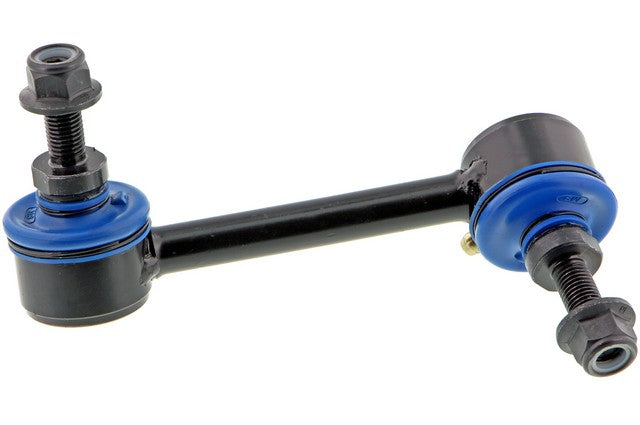 Mevotech Suspension Stabilizer Bar Link Kit  MS258131