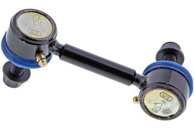 Mevotech Suspension Stabilizer Bar Link Kit  MS258133