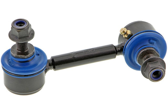 Mevotech Suspension Stabilizer Bar Link Kit  MS258133