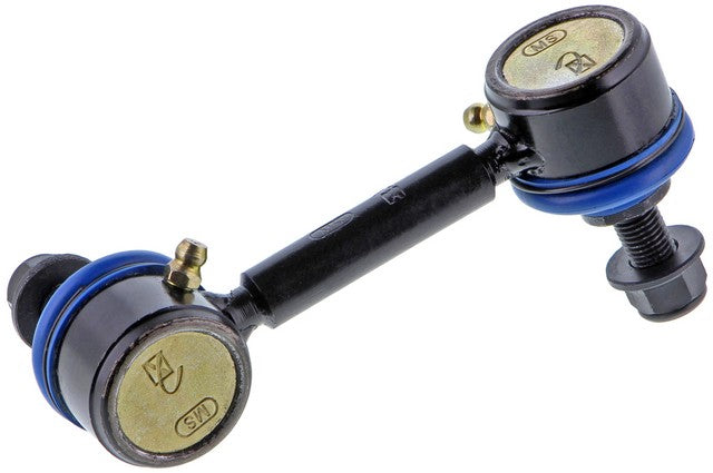Mevotech Suspension Stabilizer Bar Link Kit  MS258134