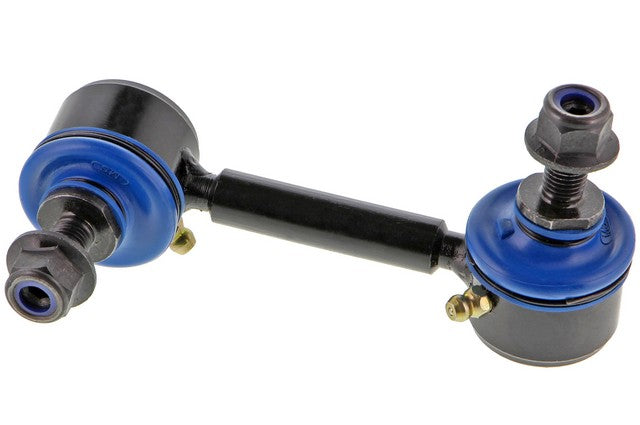 Mevotech Suspension Stabilizer Bar Link Kit  MS258134