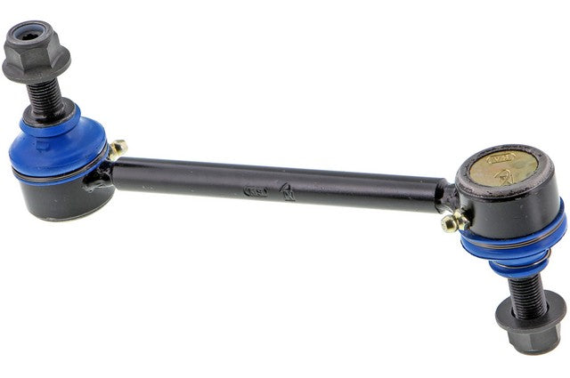 Mevotech Suspension Stabilizer Bar Link Kit  MS258135