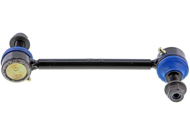 Mevotech Suspension Stabilizer Bar Link Kit  MS258135