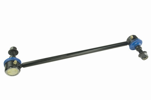 Mevotech Suspension Stabilizer Bar Link Kit  MS258137