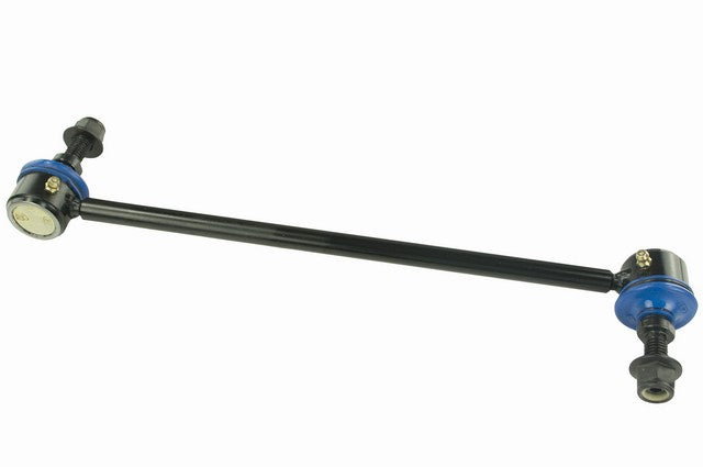 Mevotech Suspension Stabilizer Bar Link Kit  MS258137