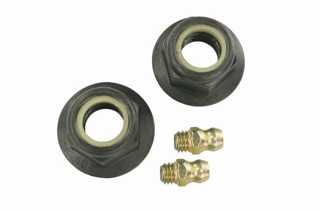 https://www.ShowMeThePartsdb.com/bin/images/Mevotech/MS258137_HW.jpg