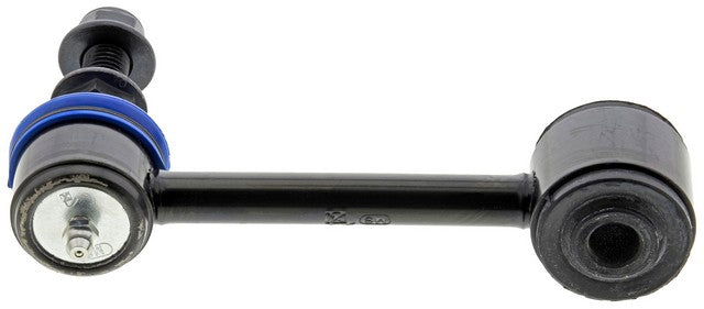 Mevotech Suspension Stabilizer Bar Link Kit  MS25814