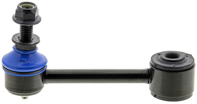 Mevotech Suspension Stabilizer Bar Link Kit  MS25814