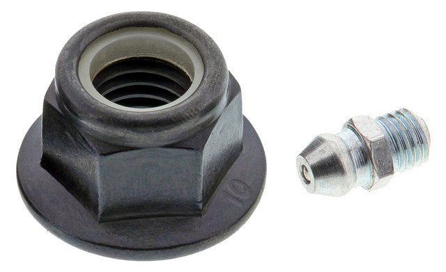 https://www.ShowMeThePartsdb.com/bin/images/Mevotech/MS25814_HW.jpg