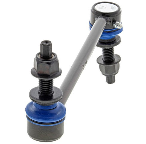 https://www.ShowMeThePartsdb.com/bin/images/Mevotech/MS25818_ANG.jpg
