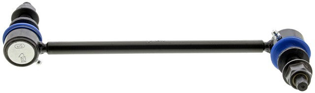 Mevotech Suspension Stabilizer Bar Link Kit  MS25818